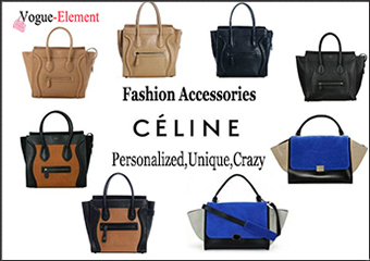 Celine Replica handbags