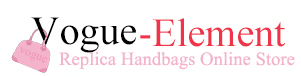 Best Replica Handbags